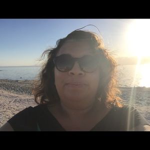 Meet your Posher, Irma